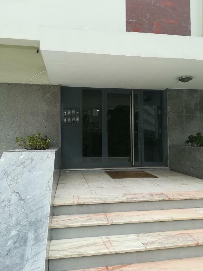 Rs Porto Vilar Exteriér fotografie